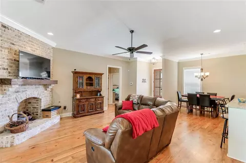 602 Macbeth St, Brandon, MS 39047 photo 8