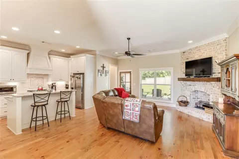 602 Macbeth St, Brandon, MS 39047 photo 4