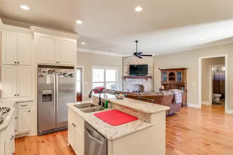 602 Macbeth St, Brandon, MS 39047 photo 11