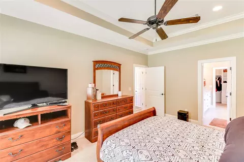 602 Macbeth St, Brandon, MS 39047 photo 15