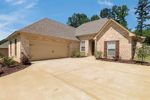 602 Macbeth St, Brandon, MS 39047 photo 3