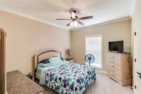 602 Macbeth St, Brandon, MS 39047 photo 20