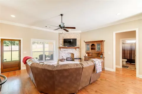 602 Macbeth St, Brandon, MS 39047 photo 5