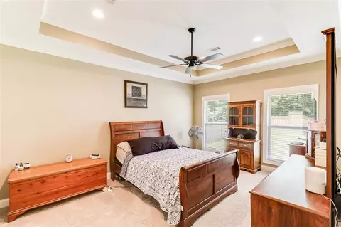 602 Macbeth St, Brandon, MS 39047 photo 14