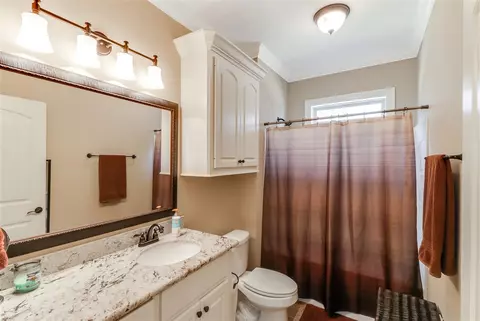602 Macbeth St, Brandon, MS 39047 photo 22