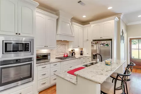 602 Macbeth St, Brandon, MS 39047 photo 10