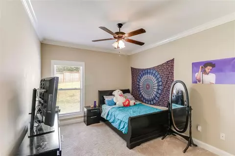 602 Macbeth St, Brandon, MS 39047 photo 25
