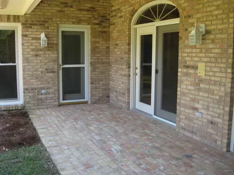 200 Northwind Dr, Brandon, MS 39047 photo 38
