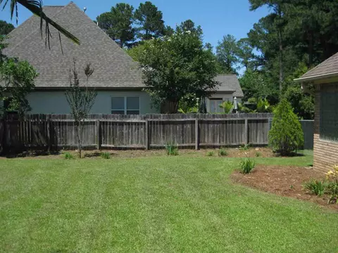 200 Northwind Dr, Brandon, MS 39047 photo 40