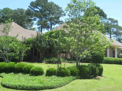200 Northwind Dr, Brandon, MS 39047 photo 46