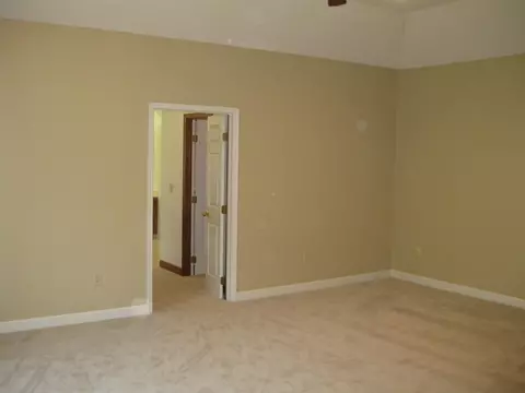 200 Northwind Dr, Brandon, MS 39047 photo 26