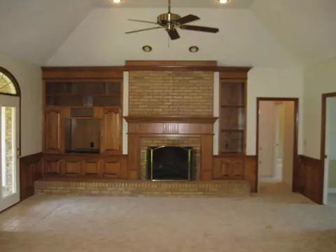 200 Northwind Dr, Brandon, MS 39047 photo 7