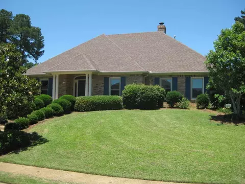 200 Northwind Dr, Brandon, MS 39047 photo 1