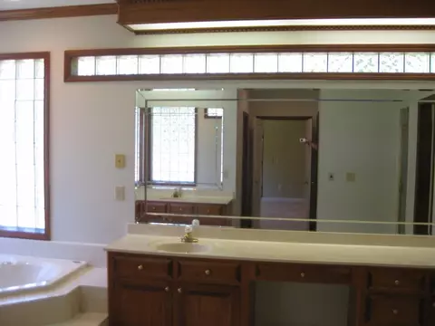 200 Northwind Dr, Brandon, MS 39047 photo 29