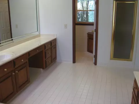 200 Northwind Dr, Brandon, MS 39047 photo 30