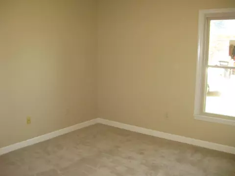 200 Northwind Dr, Brandon, MS 39047 photo 25