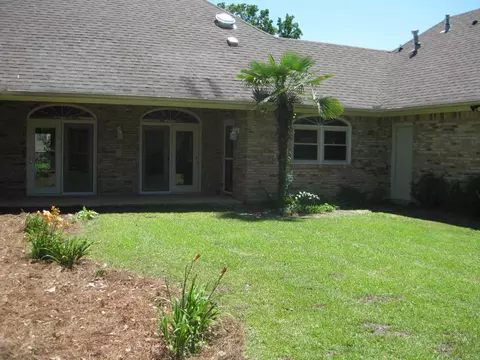 200 Northwind Dr, Brandon, MS 39047 photo 35