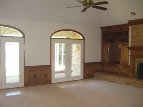 200 Northwind Dr, Brandon, MS 39047 photo 8