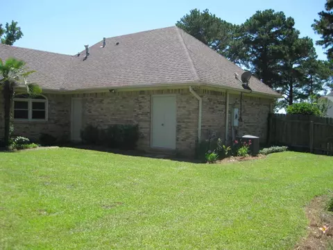 200 Northwind Dr, Brandon, MS 39047 photo 37
