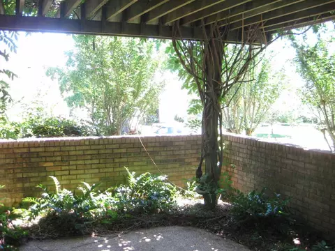 200 Northwind Dr, Brandon, MS 39047 photo 14