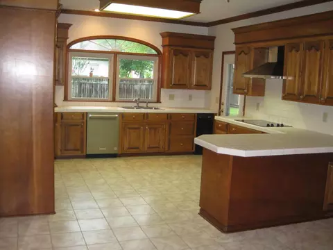 200 Northwind Dr, Brandon, MS 39047 photo 9