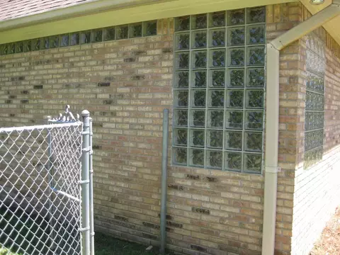 200 Northwind Dr, Brandon, MS 39047 photo 34