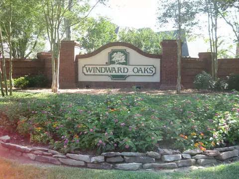 200 Northwind Dr, Brandon, MS 39047 photo 48