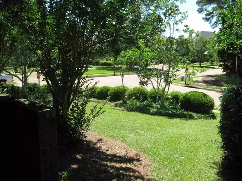 200 Northwind Dr, Brandon, MS 39047 photo 47