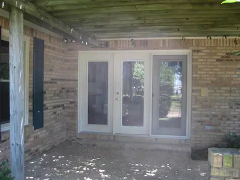200 Northwind Dr, Brandon, MS 39047 photo 15