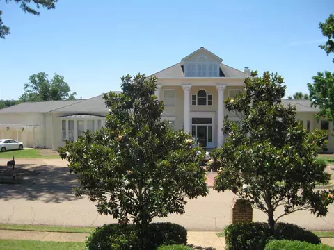 200 Northwind Dr, Brandon, MS 39047 photo 44