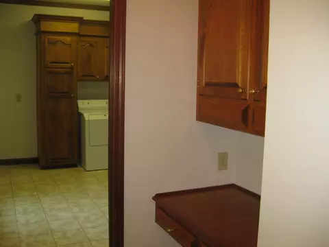 200 Northwind Dr, Brandon, MS 39047 photo 17
