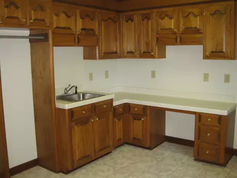 200 Northwind Dr, Brandon, MS 39047 photo 20