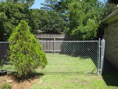 200 Northwind Dr, Brandon, MS 39047 photo 36