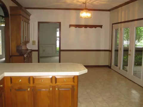 200 Northwind Dr, Brandon, MS 39047 photo 12