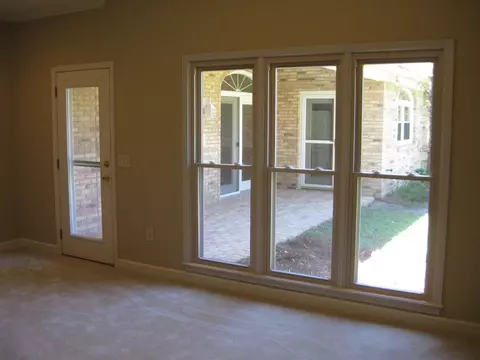 200 Northwind Dr, Brandon, MS 39047 photo 27