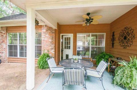 200 Avery Ct, Brandon, MS 39047 photo 28