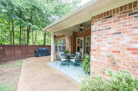 200 Avery Ct, Brandon, MS 39047 photo 27