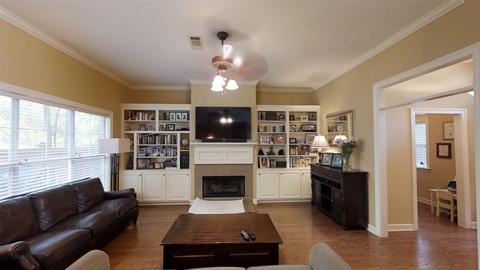 200 Avery Ct, Brandon, MS 39047 photo 9