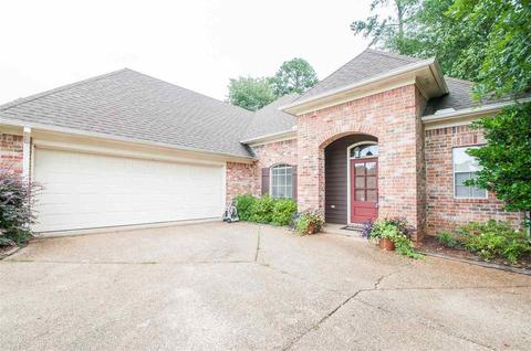 200 Avery Ct, Brandon, MS 39047 photo 3