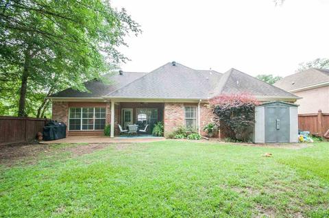 200 Avery Ct, Brandon, MS 39047 photo 25
