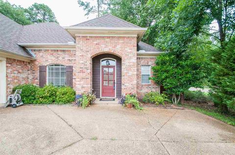 200 Avery Ct, Brandon, MS 39047 photo 4