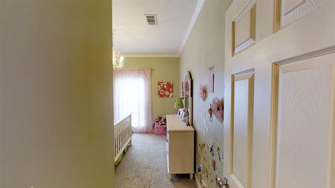 200 Avery Ct, Brandon, MS 39047 photo 20