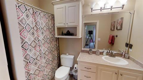 200 Avery Ct, Brandon, MS 39047 photo 23