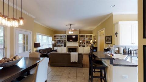 200 Avery Ct, Brandon, MS 39047 photo 24