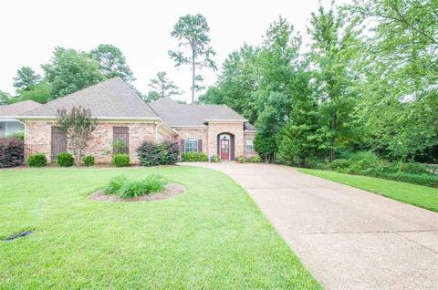 200 Avery Ct, Brandon, MS 39047 photo 2
