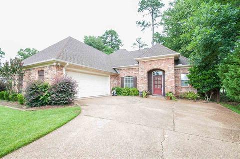 200 Avery Ct, Brandon, MS 39047 photo 1