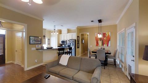 200 Avery Ct, Brandon, MS 39047 photo 7