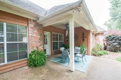 200 Avery Ct, Brandon, MS 39047 photo 26