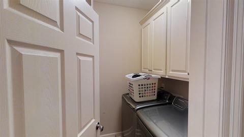 200 Avery Ct, Brandon, MS 39047 photo 22