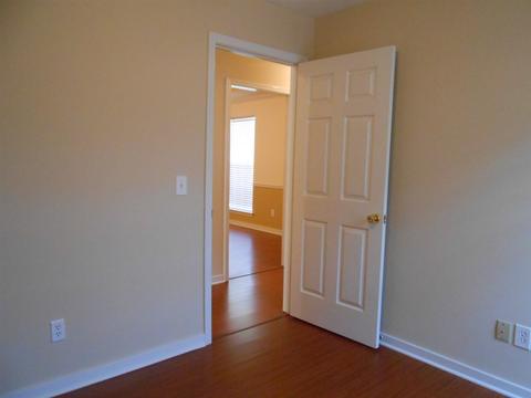 24 Chris Cv, Byram, MS 39272 photo 30